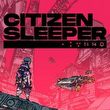 game Citizen Sleeper