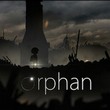 game Orphan