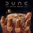 game Dune: Spice Wars