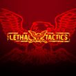 game TASTEE: Lethal Tactics