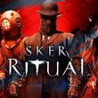 game Sker Ritual