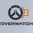 game Overwatch 2