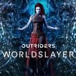 game Outriders: Worldslayer