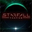 game Starfall Online
