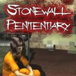 game Stonewall Penitentiary