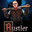 game Rustler
