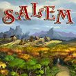 game Salem
