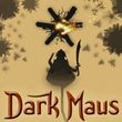 game DarkMaus