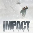 game Impact Winter
