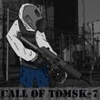 game Call of Tomsk-7