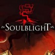 game Soulblight