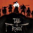 game Tale of Ronin