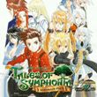 game Tales of Symphonia Chronicles