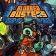 game Blubber Busters