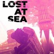 game Lost at Sea