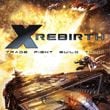 game X Rebirth
