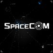 game Spacecom