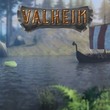 game Valheim