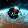 game Galaxy on Fire: Alliances