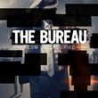 game The Bureau: XCOM Declassified
