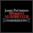 game Women's Murder Club: A Darker Shade of Grey