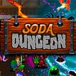game Soda Dungeon