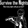 game Survive the Nights