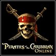 game Pirates of the Caribbean Online