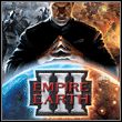 game Empire Earth III