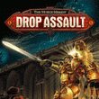 game The Horus Heresy: Drop Assault