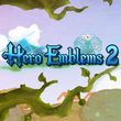 game Hero Emblems II