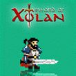 game Sword Of Xolan