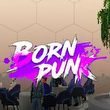 game Born Punk
