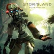 game Stormland