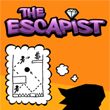 game The Escapist