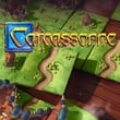 game Carcassonne: Tiles & Tactics