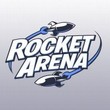game Rocket Arena