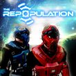 game The Repopulation