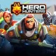 game Hero Hunters