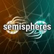 game Semispheres