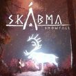 game Skabma: Snowfall