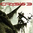 game Crysis 3