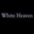 game White Heaven