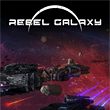 game Rebel Galaxy