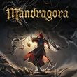 game Mandragora