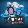 game Portal: Companion Collection