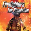 game Firefighters: The Simulation