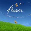game Flower