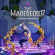 game The Mageseeker: A League of Legends Story