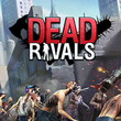 game Dead Rivals